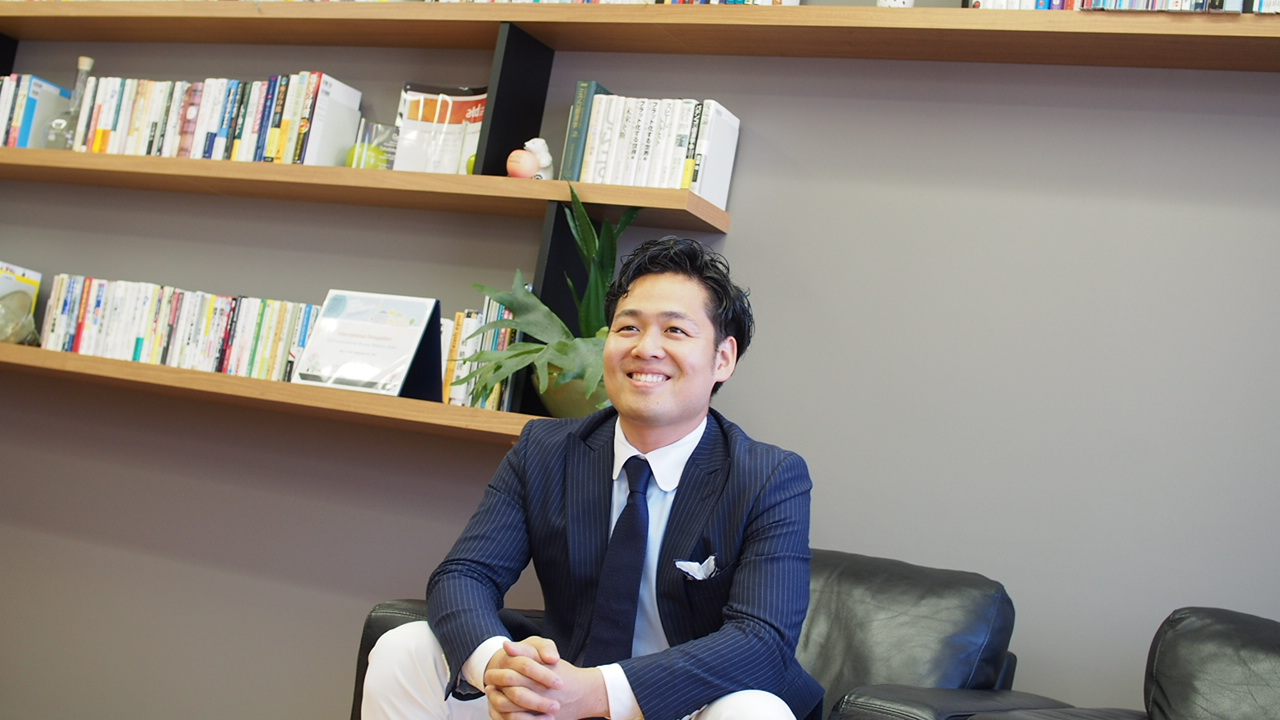 大手小売からITベンチャーに転職してわかったこと。