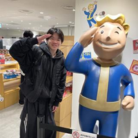 竹内剛志さんのプロフィール