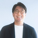 Eiichiro Takagi