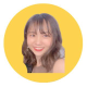 白井 宥衣