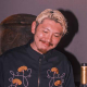 柳田 結人