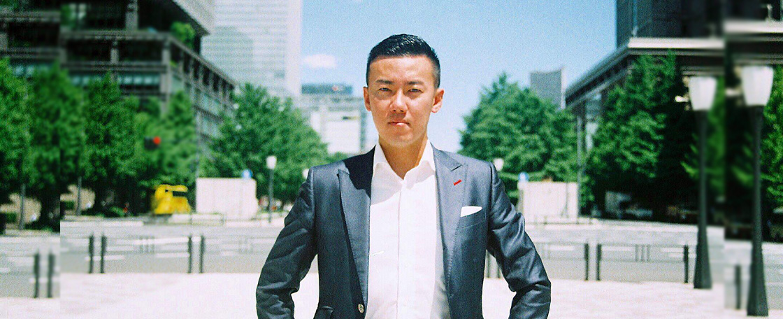 意思決定の速さが運命を変えた〜立上げ2年で30名超えの事業部長の奇跡〜