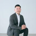 渡邊 一樹