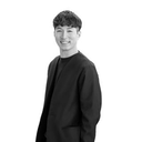 Kazuto Goto