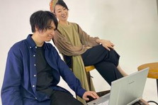 会社の言われるがままじゃなくて、自分の成長とプライベート考えて案件選ぼう！