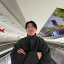 池辺 祐弥