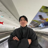 池辺 祐弥