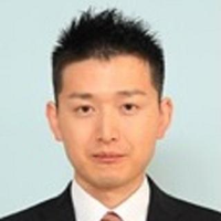 奥田 智紘さんのプロフィール