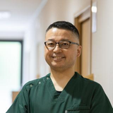 遠藤 貴士