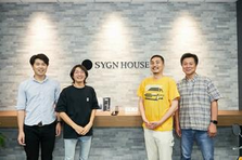 ファームウエアエンジニアを探しています