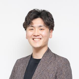 三井 勇輝