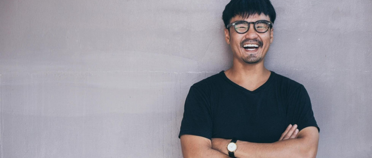 2.8万ユーザーの自社プロダクト開発｜自由に働きながらスキルアップを実現！