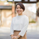 Chihiro Igari