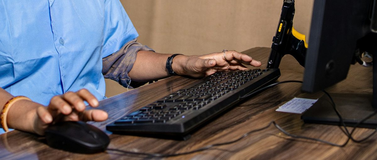 輸出入・発注のサポーターなど、ポジション多数！個性が活かせる会社で働こう。