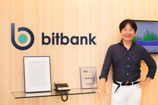 AMLマネージャー候補としてマネー・ローンダリング対策業務をお任せします！