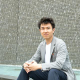 平井 貴大