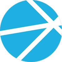 About エクスコード株式会社