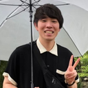 浦上暉允