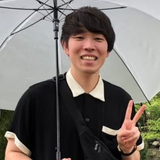 浦上暉允