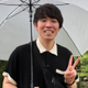 浦上暉允