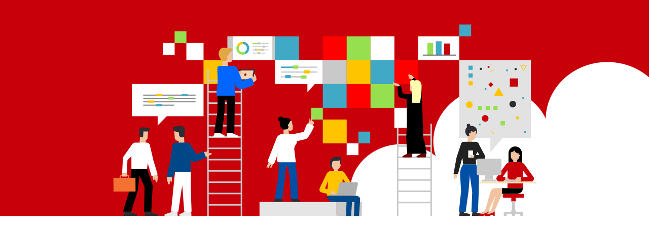 Web業界に興味ある学生のみなさん朗報です！過程を楽しみ、遊ぶ『ホワイトスペース』ハッカソンを開催します！