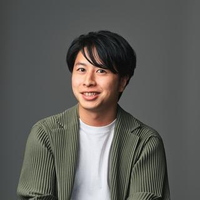 Takuya Yamasaki