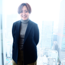 坂井 亜衣