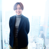 坂井 亜衣