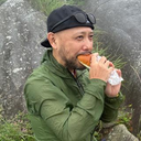 Hitoshi Nakashima