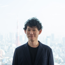Shoya Ikarashi