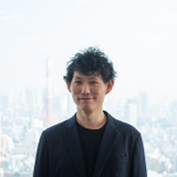 Shoya Ikarashi