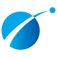 株式会社インテグリティスの会社情報