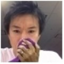 伊藤 洋也