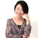 Shoko Akaoさんのアバター