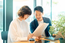 フロントエンドの開発経験がある方、積極採用中！