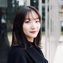 三澤 麻里奈