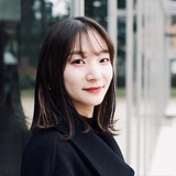 三澤 麻里奈