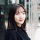 三澤 麻里奈