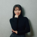 Aya Oi