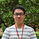 佐藤 史哉