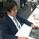 藤井和也