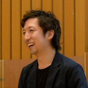 Yuki Takikawa