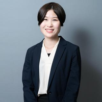 金井 望さんのプロフィール