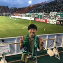 田中 哉太