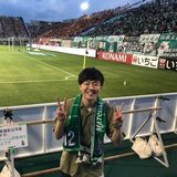 田中 哉太