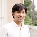翔三中野