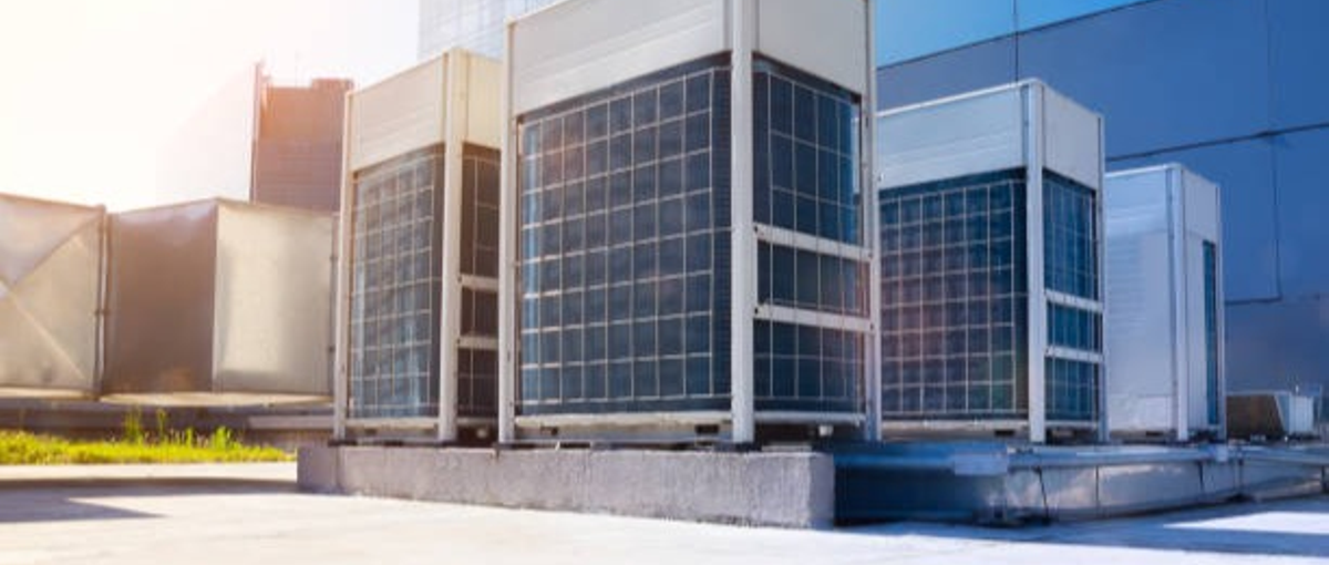 空調制御のAI開発をやってみたいAIエンジニアか開発PMを募集！