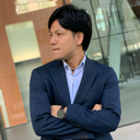 柿木 圭介