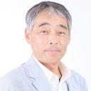 Mitsuyoshi Hori