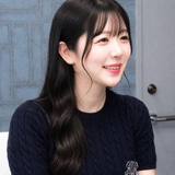 Mayu Matsumoto